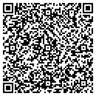 QR-код с контактной информацией организации ОАО ТЕКСТИЛЬМАШ