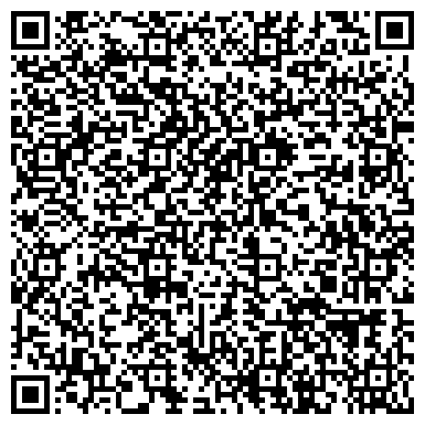 QR-код с контактной информацией организации ТЕКМАШ КИРСАНОВСКИЙ ЗАВОД ТЕКСТИЛЬНОГО МАШИНОСТРОЕНИЯ, ОАО