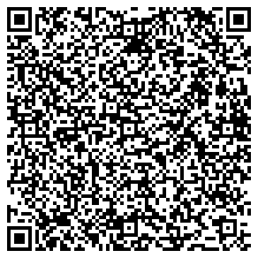 QR-код с контактной информацией организации Завод СОМ Кирсанов