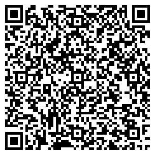 QR-код с контактной информацией организации СОМ, ОАО