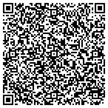 QR-код с контактной информацией организации РАСЧЕТНО-КАССОВЫЙ ЦЕНТР КИРСАНОВ
