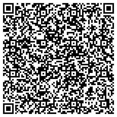 QR-код с контактной информацией организации ООО Газета бесплатных объявлений «Ваше личное Дело»