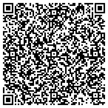 QR-код с контактной информацией организации ООО КОЖЕВЕННЫЙ ЗАВОД РИНО МАСТРОТТО ГРУП СНГ