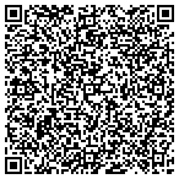 QR-код с контактной информацией организации ЗАВОД ИМ. В. А. ДЕГТЯРЕВА, ОАО
