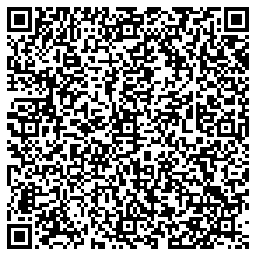 QR-код с контактной информацией организации КОВРОВСКОЕ КАРЬЕРОУПРАВЛЕНИЕ, ОАО