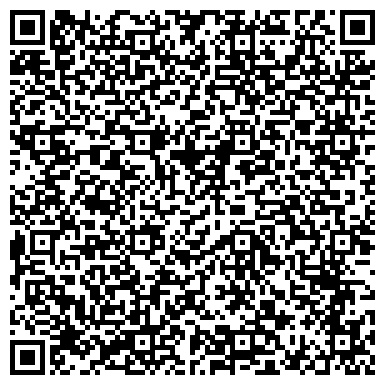 QR-код с контактной информацией организации «Владимирское карьероуправление»