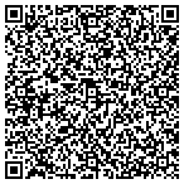 QR-код с контактной информацией организации ЭТАЛОНБАНК КБ ЗАО КОВРОВСКИЙ ФИЛИАЛ