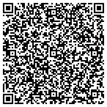 QR-код с контактной информацией организации РАСЧЕТНО-КАССОВЫЙ ЦЕНТР КОЛЬЧУГИНО