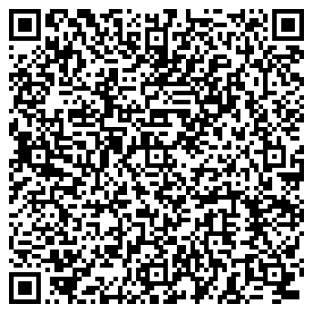 QR-код с контактной информацией организации МЕБЕЛЬ ОТ А ДО Я, ООО