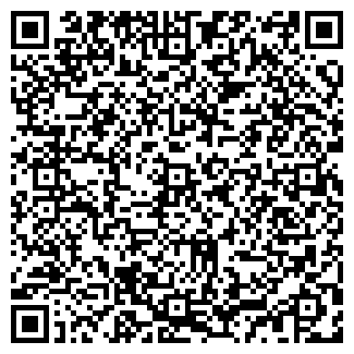 QR-код с контактной информацией организации ЗИО-МЕТ