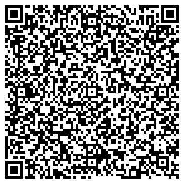 QR-код с контактной информацией организации КОЛЬЧУГ-РОСАВТО, ООО