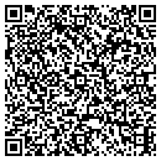 QR-код с контактной информацией организации ЛОПАНДИНСКОЕ, ЗАО