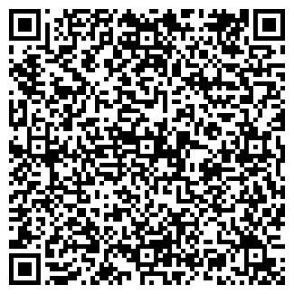 QR-код с контактной информацией организации УСОЖСКОЕ ТОО
