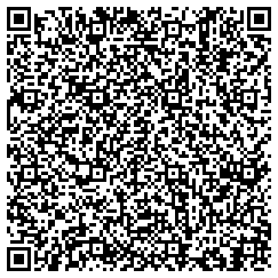 QR-код с контактной информацией организации ООО "Конаковский завод механизированного инструмента"