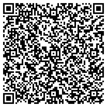 QR-код с контактной информацией организации ГУП КОНАКОВСКАЯ ТИПОГРАФИЯ
