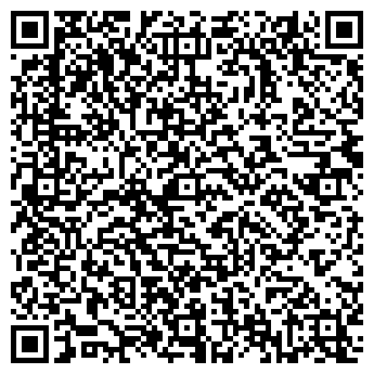 QR-код с контактной информацией организации МИКРОПРИБОР, ОАО
