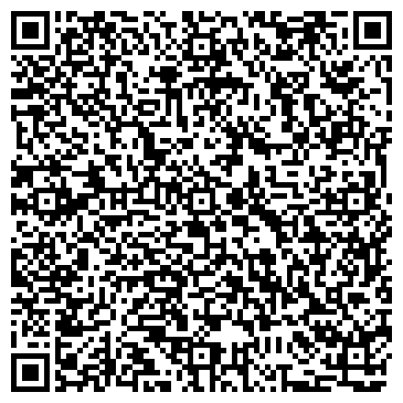 QR-код с контактной информацией организации ГБУЗ "Конаковская"