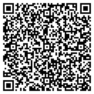 QR-код с контактной информацией организации ЗАО СОЗЬ