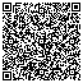QR-код с контактной информацией организации КОЛХОЗ ШОШИНСКОЕ