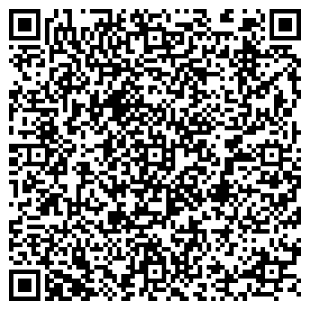 QR-код с контактной информацией организации УК ЖКХ «Управдом»