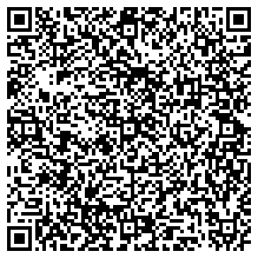 QR-код с контактной информацией организации ООО "Кондрово-Молоко"