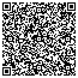 QR-код с контактной информацией организации УРАЛСПЕЦРЕСУРС