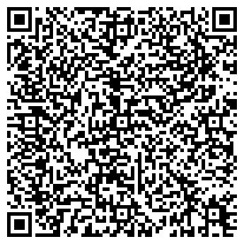 QR-код с контактной информацией организации ШВЕЙЦАРСКОЕ МОЛОКО, ООО