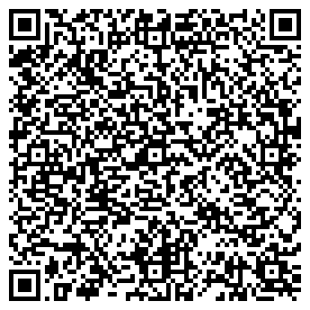 QR-код с контактной информацией организации НОВОПЯТОВСКОЕ КОММЕРЧЕСКОЕ ОБЪЕДИНЕНИЕ