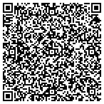 QR-код с контактной информацией организации ООО Санаторий «Дубравушка»