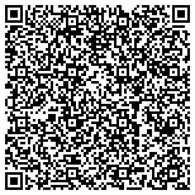 QR-код с контактной информацией организации ООО Агентство недвижимости Вендор