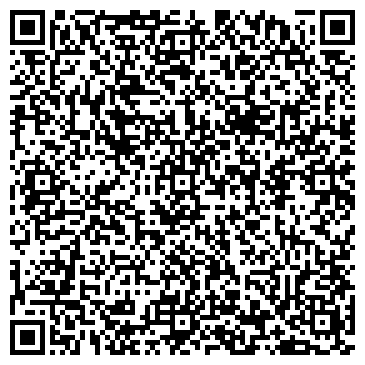 QR-код с контактной информацией организации ООО Молочный завод "Космол"