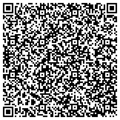QR-код с контактной информацией организации ОАО Костромской Судостроительно-cудоремонтный Завод