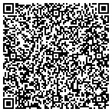 QR-код с контактной информацией организации Костромская слобода