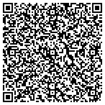 QR-код с контактной информацией организации ООО Гостиница АРАРАТ
