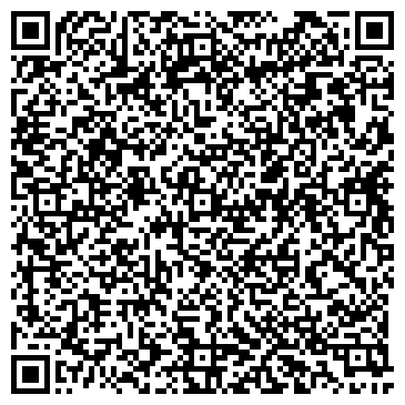 QR-код с контактной информацией организации ОАО «Агротекс-ЖБИ»