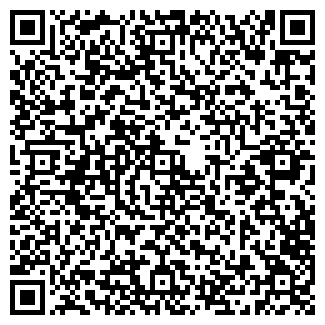 QR-код с контактной информацией организации ООО «Шинный центр»