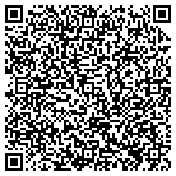 QR-код с контактной информацией организации Аптека "Максавит"