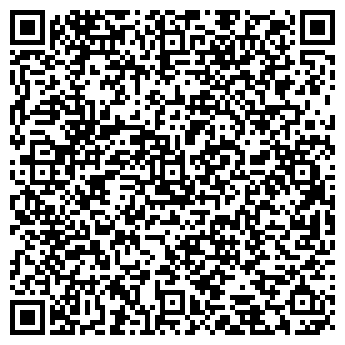 QR-код с контактной информацией организации ООО «Вектор Тех»