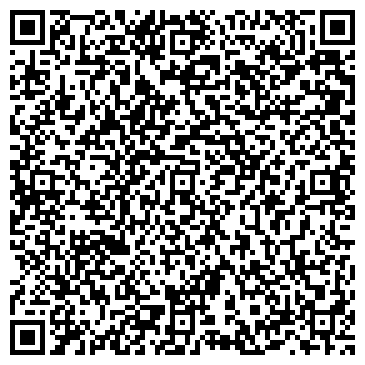 QR-код с контактной информацией организации ЗАО Компания Дверокон