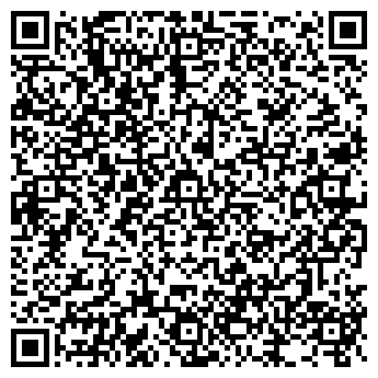 QR-код с контактной информацией организации ООО Espo-print