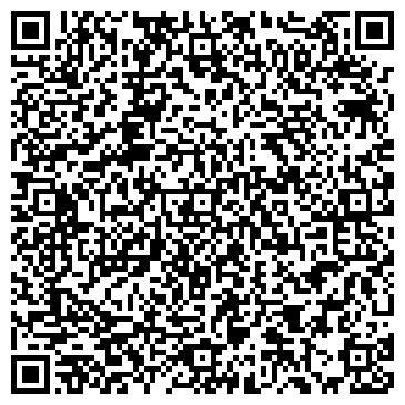 QR-код с контактной информацией организации ОГКУ "Костромаавтодор"