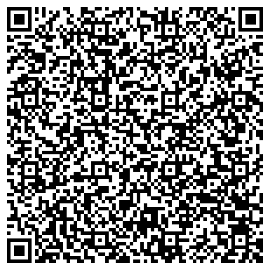 QR-код с контактной информацией организации ОАО Единый Информационный Расчетно
консультационный центр.