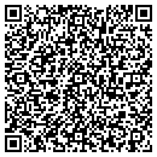 QR-код с контактной информацией организации Варвара-бар