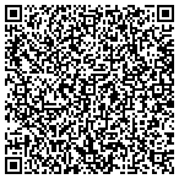 QR-код с контактной информацией организации ООО ТЦ Комета
