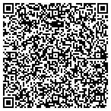 QR-код с контактной информацией организации ООО «Костромарегионторф»