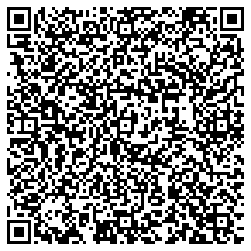QR-код с контактной информацией организации ГП «КОСТРОМАРЕСТАВРАЦИЯ»