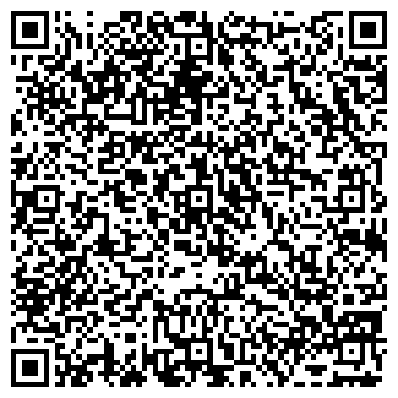 QR-код с контактной информацией организации ООО “Костромаселькомбанк”