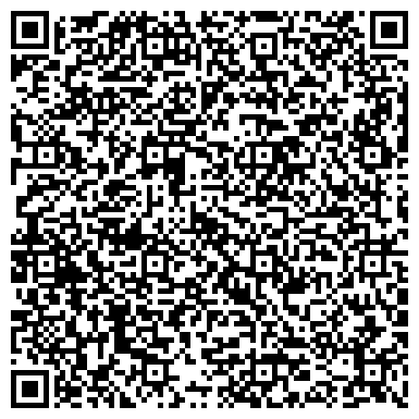 QR-код с контактной информацией организации ОАО Дилерский центр «Кострома-Лада-Сервис»