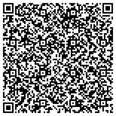 QR-код с контактной информацией организации ОАО «Костромская городская телефонная сеть»