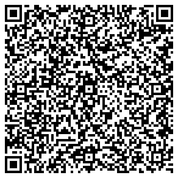 QR-код с контактной информацией организации ОГБПОУ "Костромской областной колледж культуры"